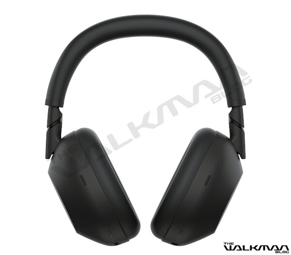 (Bildkälla: via The Walkman Blog)