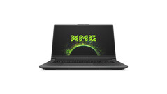 (Bildkälla: XMG)