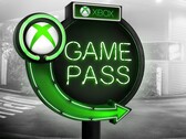 Sju nya spel kommer till Xbox Game Pass i mitten av september. (Bildkälla: Xbox Wire)