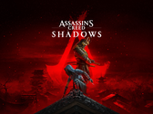 Assassin's Creed Shadows kommer att lanseras den 20 mars (bildkälla: Ubisoft)