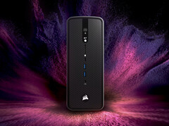 Corsair AI Workstation 300 är nu nästan 50% dyrare än vad den var vid lanseringen.