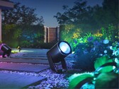 Govees nya TriBeam-strålkastare kan likna Outdoor Spotlights 2