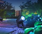 Govees nya TriBeam-strålkastare kan likna Outdoor Spotlights 2