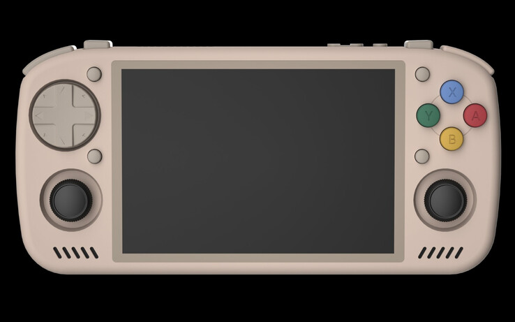 (Bildkälla: KT Pocket)