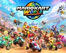 Det finns rykten om framtida portar, inklusive Halo och Starfield, vilket antyder en djupare integration med tredje part. (Bildkälla: Nintendo)