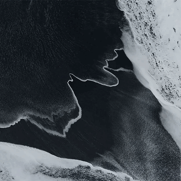 En tidig läcka av Pixel 11 Pro Fold's tapet visar dess Moonlight, Lunar Tides tapet