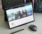 Lenovo ThinkPad T14s 2-in-1 Gen.1 (bildkälla: Notebookcheck)