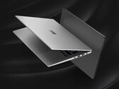 Recension av Schenker Vision 14 - Massiv prestandauppgradering med Core i7-12700H