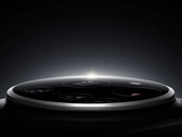 Xiaomi släppte Xiaomi 15 Ultra under MWC 2025 i februari. (Bildkälla: Xiaomi)