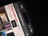 IPhone 17-serien är tippad att ha 24 MP selfie-kameror. 