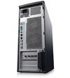 Dell Precision 7875 Tower arbetsstation (Källa: Dell)