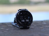 Recension av Amazfit Cheetah 2 Pro