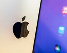 Apple kan lansera ett dussin nya enheter i början av 2026 (Bildkälla: Chuttersnap)
