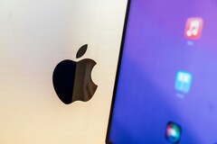 Apple kan lansera ett dussin nya enheter i början av 2026 (Bildkälla: Chuttersnap)