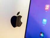 Apple kan lansera ett dussin nya enheter i början av 2026 (Bildkälla: Chuttersnap)