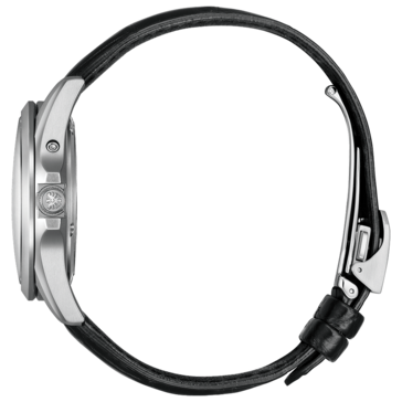 Citizen AQ4090-08A – sidovy