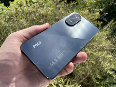 Xiaomis Poco F7 körs på HyperOS 2.0, och annonser finns överallt. Men de kan avaktiveras.