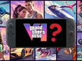 Det är fortfarande oklart om GTA 6 någonsin kommer att kunna spelas på Nintendo Switch 2.