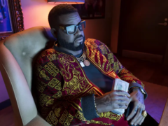 GTA VI-skärmdump Bildkälla Rockstar Games