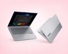 Lenovos 14- och 16-tums bärbara datorer av modellen ThinkBook Gen 9 med Intel-processorer finns nu att köpa i USA.
