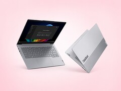 Lenovos 14- och 16-tums bärbara datorer av modellen ThinkBook Gen 9 med Intel-processorer finns nu att köpa i USA.