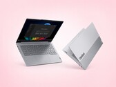 Lenovos 14- och 16-tums bärbara datorer av modellen ThinkBook Gen 9 med Intel-processorer finns nu att köpa i USA.