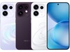 Oppo Reno16 – Test och specifikationer