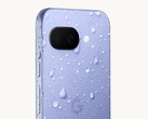 Batteriet i Google Pixel 9a blir automatiskt svagare efter bara 200 laddningscykler. (Bildkälla: Google)
