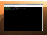 Raspberry Pi OS 6.2/2026-04-13 nu tillgängligt med lösenordslös sudo