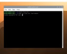 Raspberry Pi OS 6.2/2026-04-13 nu tillgängligt med lösenordslös sudo