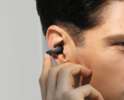 Anker Soundcore-öronsnäckorna har 12 mm högtalarelement. (Bildkälla: Soundcore)