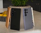 Samsung Galaxy S26-serien kan bestå av tre telefoner, men ingen Plus-version (Bildkälla: TT Technology)