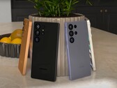 Samsung Galaxy S26-serien kan bestå av tre telefoner, men ingen Plus-version (Bildkälla: TT Technology)