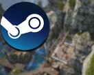Solasta 2 är ett kommande RPG med D&amp;D-mekanik. En demo finns redan tillgänglig och Early Access är planerad till 2025. (Bildkälla: Steam)