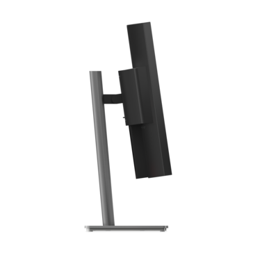 (Bildkälla: Lenovo)