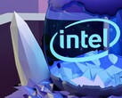 Intel planerar att ha en ny chipfabrik i Ohio år 2030. (Bildkälla: Brecht Corbeel på Unsplash)