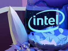 Intel planerar att ha en ny chipfabrik i Ohio år 2030. (Bildkälla: Brecht Corbeel på Unsplash)