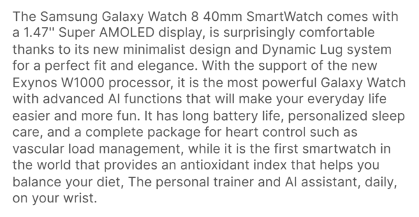 (Bildkälla: Samsung via Sudhanshu Ambhore)