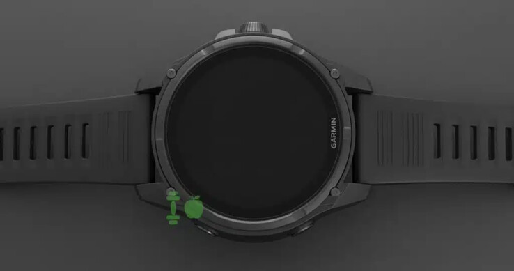 (Bildkälla: Gadgets & Wearables)