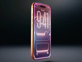 PWM kan avaktiveras på iPhone 17 Pro (Bildkälla: Apple)