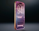 PWM kan avaktiveras på iPhone 17 Pro (Bildkälla: Apple)