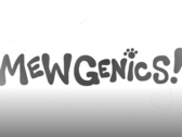 Mewgenics finns nu tillgängligt på Steam