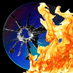 Miniatyrbild av videon Moore's Law Is Dead (bildkälla: YouTube-kanalen Moore's Law Is Dead)