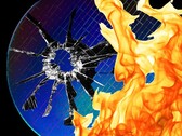 Miniatyrbild av videon Moore's Law Is Dead (bildkälla: YouTube-kanalen Moore's Law Is Dead)