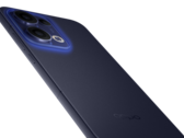 Reno 13 Pro. (Bildkälla: Oppo)