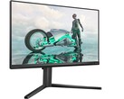 Philips 27M2N5901A och 27M2N3800A: Två nya bildskärmar med Ambiglow-teknik (Bildkälla: Philips)