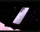 Oppo Reno 14 Pro kommer att lanseras med ett nytt MediaTek-chipset, precis som Reno 13 Pro (bilden). (Bildkälla: Oppo)