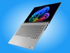 Lenovo säljer för närvarande ThinkBook 14x i ett enda färgalternativ.
