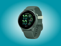 Beta 18.23 är den fjärde v18.xx-betaversionen som Vivoactive 6 har fått hittills.