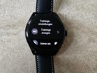 Testa Huawei Watch Buds Smartwatch